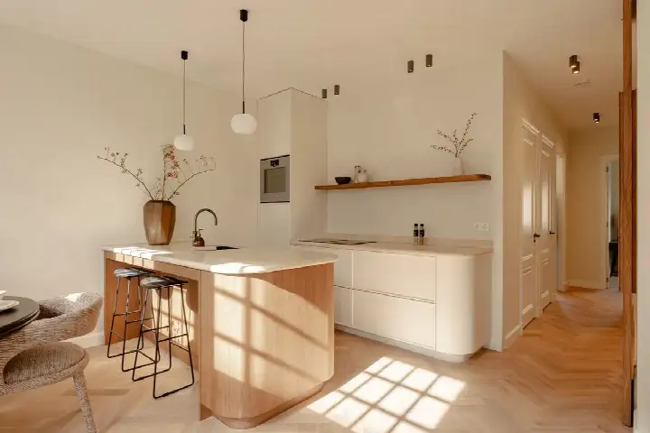 Appartement te koop: Valeriusstraat 168-2, Valeriusbuurt-Oost Amsterdam