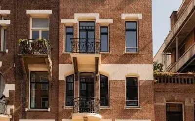 Appartement te koop: Valeriusstraat 91-1, Valeriusbuurt-Oost Amsterdam