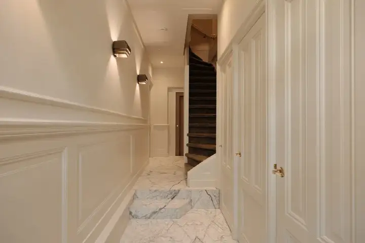 Appartement te koop: Valeriusstraat 91-1, Valeriusbuurt-Oost Amsterdam