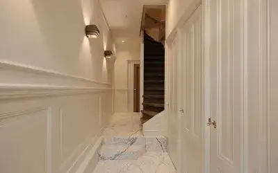 Apartment for sale: Valeriusstraat 91-3, Valeriusbuurt-Oost Amsterdam