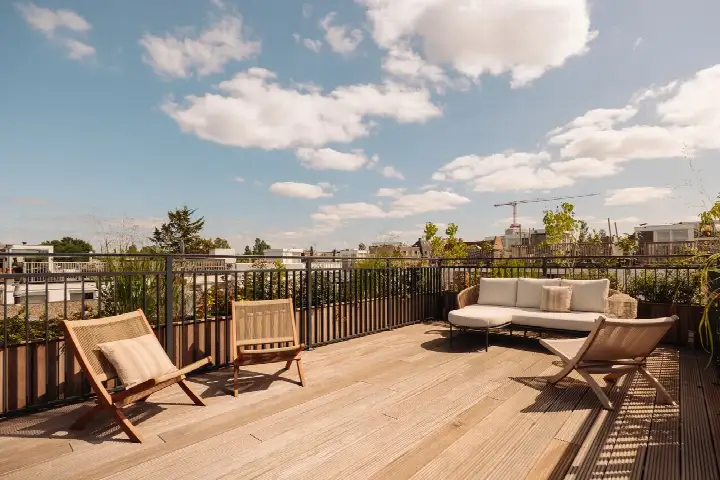 Appartement te koop: Valeriusstraat 91-3, Valeriusbuurt-Oost Amsterdam