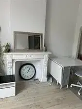 Kamer te huur: Valkenboslaan, Valkenboskwartier 'S-Gravenhage