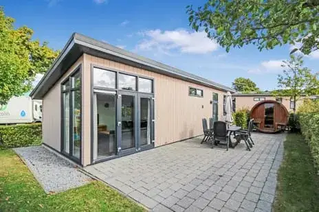 Appartement te koop: Valkenburgerweg 128-147, Schoonbron Schin Op Geul