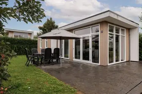 Appartement te koop: Valkenburgerweg 128-223, Schoonbron Schin Op Geul