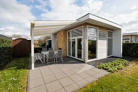 Appartement te koop: Valkenburgerweg 128-254, Schoonbron Schin Op Geul