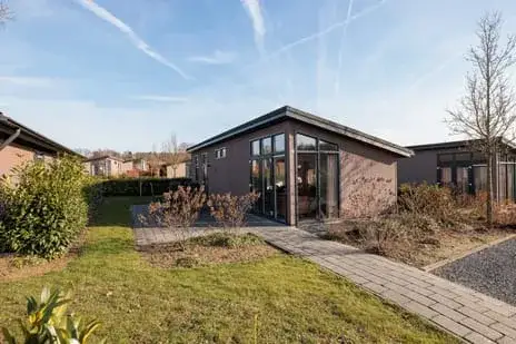 Appartement te koop: Valkenburgerweg 128-301, Schoonbron Schin Op Geul