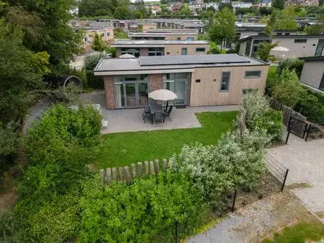Appartement te koop: Valkenburgerweg 128-553, Schoonbron Schin Op Geul