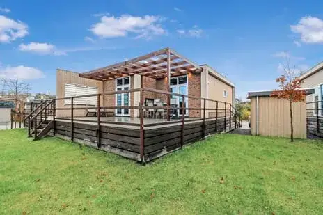 Appartement te koop: Valkenburgerweg 128-561, Schoonbron Schin Op Geul