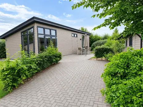 Appartement te koop: Valkenburgerweg 128, Schoonbron Schin Op Geul