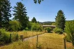 Detached house for sale: Valkenburgerweg 26, Wijlre Wijlre
