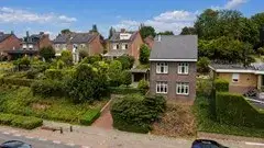 Vrijstaande woning te koop: Valkenburgerweg 83, Wijlre Wijlre