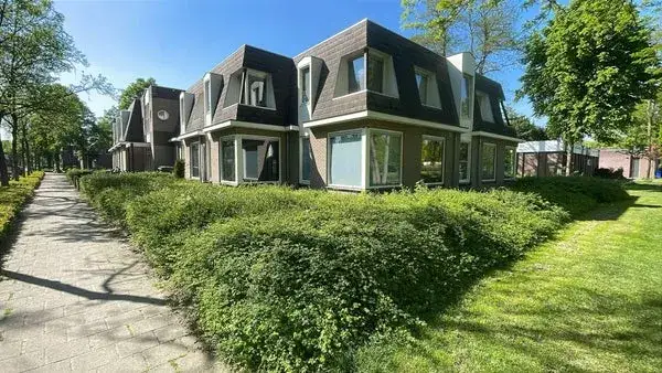 Appartement te huur: Valkenierstraat 133, Turfberg-Noord Valkenswaard
