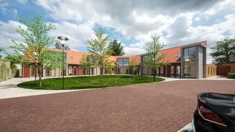 Woning te koop: Valkenierstraat, Centrum Valkenswaard