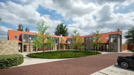 Woning te koop: Valkenierstraat, Centrum Valkenswaard