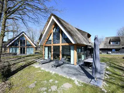 Detached house for sale: Valtherweg 36-275, Exloo Buitengebied Exloo