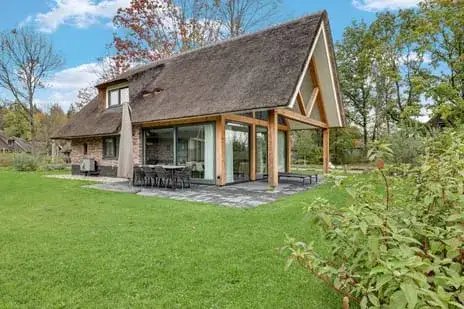 Detached house for sale: Valtherweg 36-391, Exloo Buitengebied Exloo