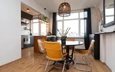Appartement te koop: van Alphenstraat 82, Voorburg Noord noord Voorburg