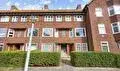 Appartement te koop: Van Brakelplein 50A., Zeeheldenbuurt Groningen