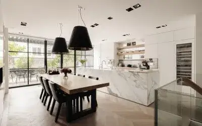 Tussenwoning te koop: Van Breestraat 164, Cornelis Schuytbuurt Amsterdam