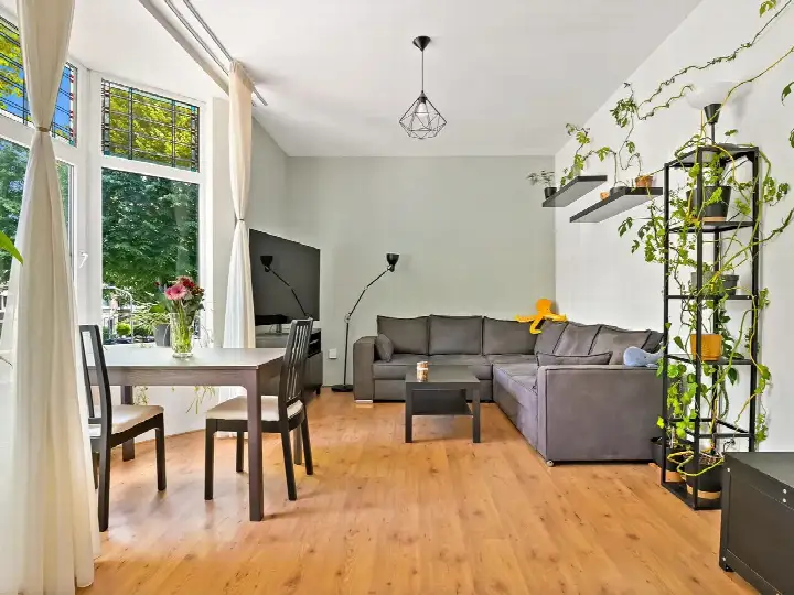 Appartement te koop: van de Wateringelaan 169, Voorburg Noord noord Voorburg