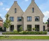 Woning te koop: Van den Pollstraat 15, Bergentheim Kern Bergentheim