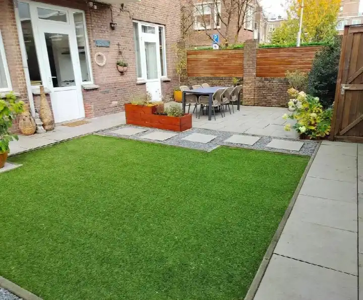 Appartement te huur: Van Diepenburchstraat 47, Waalsdorp 'S-Gravenhage