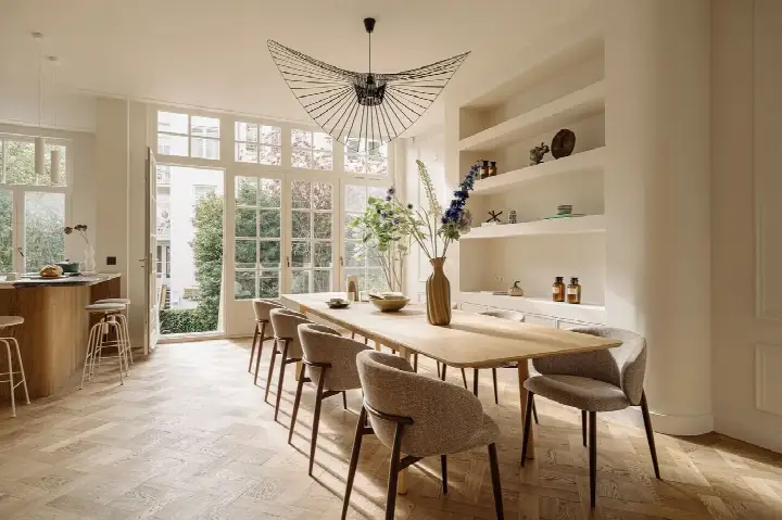 Appartement te koop: Van Eeghenstraat 157A, Cornelis Schuytbuurt Amsterdam