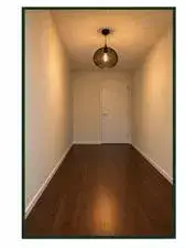 Room for rent: Van Eysingalaan, Transwijk-Noord Utrecht