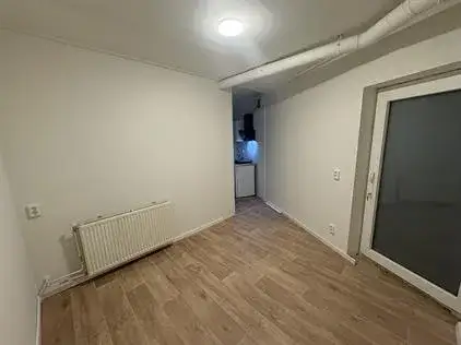 Kamer te huur: Van Grobbendoncklaan, Graafsebuurt noord 'S-Hertogenbosch