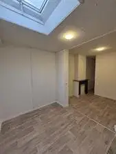 Kamer te huur: Van Grobbendoncklaan, Graafsebuurt noord 'S-Hertogenbosch