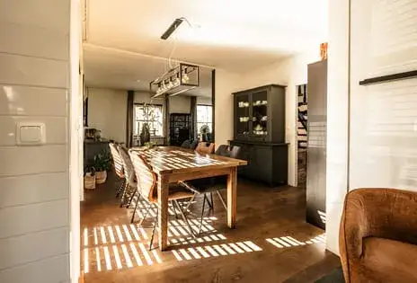 Vrijstaande woning te koop: Van Haersoltelaan 58, De Vaarst Barneveld