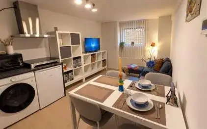 Kamer te huur: Van Hasseltstraat, St. Marten Arnhem