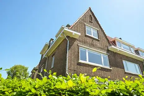 Apartment for sale: Van Hoytemastraat 1F, Van Hoytemastraat e.o. 'S-Gravenhage