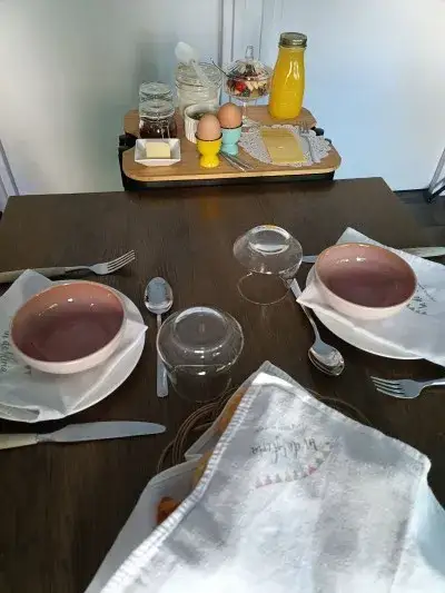 Tussenwoning te koop: Van Karnebeekstraat 45, Oud-Assendorp Zwolle