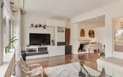 Terraced house for sale: Van Nijenrodeweg 876, Buitenveldert-Zuidwest Amsterdam