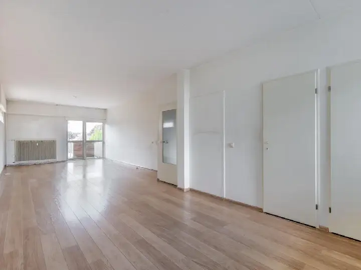 Appartement te koop: van Nijvenheimstraat 68, Hagerhof-Oost Venlo