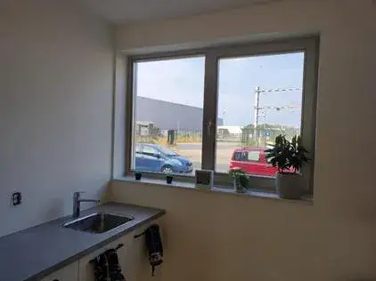 Kamer te huur: Van Oldenbarneveldtstraat, Arnhemse Broek Arnhem