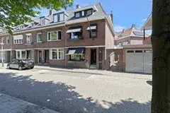 Hoekwoning te koop: Van Schelbergenstraat 63, Hogekamp Venlo