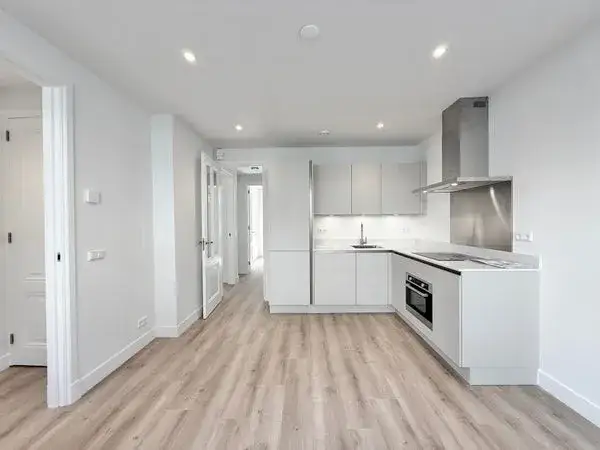 Woning te huur: Van Spilbergenstraat, Orteliusbuurt-Midden Amsterdam