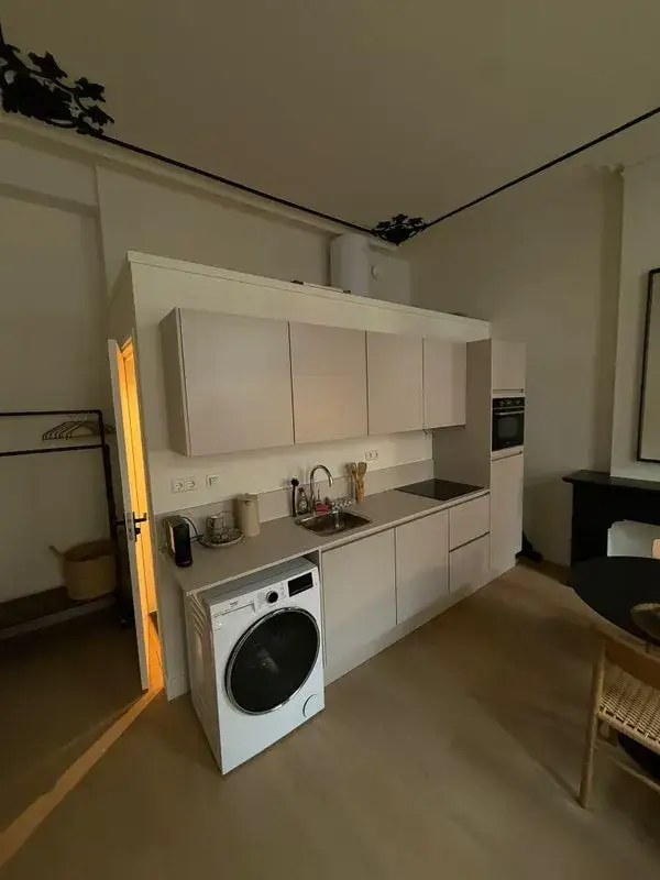 Appartement te huur: van Welderenstraat 119, Stadscentrum Nijmegen