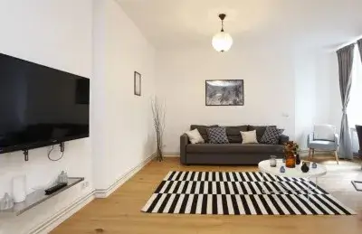 Hoekwoning te huur: Van der Mondestraat 102, Tuinwijk-West Utrecht