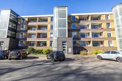 Appartement te koop: Van Lenneplaan 349, De Wijert Groningen