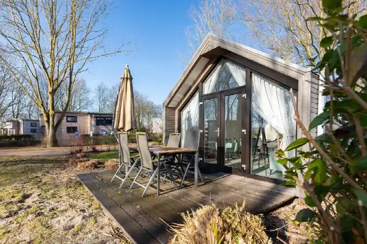 Vrijstaande woning te koop: Varelseweg 211-0031, Verspreide huizen Zuiderzeeland Hulshorst Hulshorst