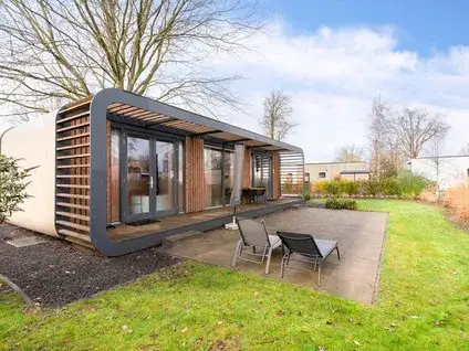Vrijstaande woning te koop: Varelseweg 211-0361, Verspreide huizen Zuiderzeeland Hulshorst Hulshorst