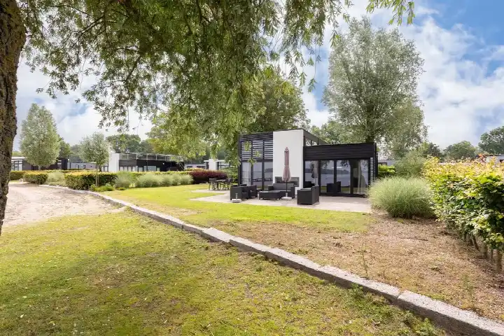 Vrijstaande woning te koop: Varelseweg 211-0701, Verspreide huizen Zuiderzeeland Hulshorst Hulshorst