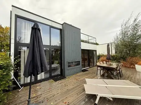 Appartement te koop: Varelseweg 211-16, Verspreide huizen Zuiderzeeland Hulshorst Hulshorst