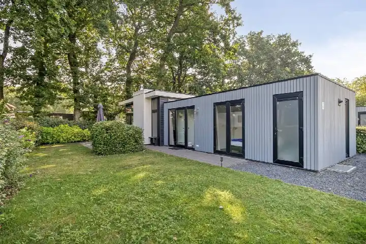 Vrijstaande woning te koop: Varelseweg 211-1772, Verspreide huizen Zuiderzeeland Hulshorst Hulshorst