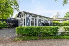 Appartement te koop: Varelseweg 211-1906, Verspreide huizen Zuiderzeeland Hulshorst Hulshorst