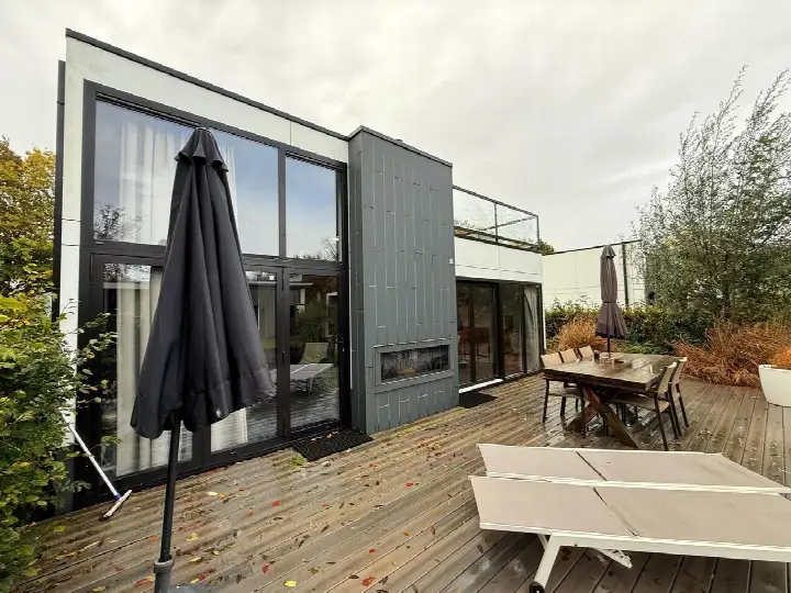 Appartement te koop: Varelseweg 211, Verspreide huizen Zuiderzeeland Hulshorst Hulshorst
