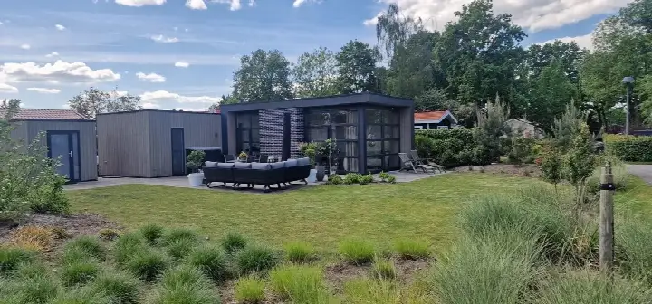 Appartement te koop: Varelseweg 211, Verspreide huizen Zuiderzeeland Hulshorst Hulshorst